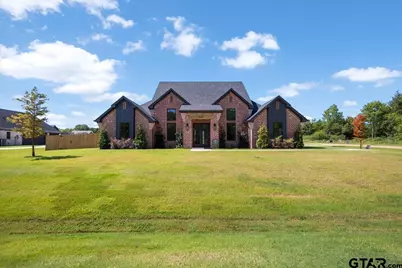 12341 Madison Xing, Bullard, TX 75757 - Photo 1