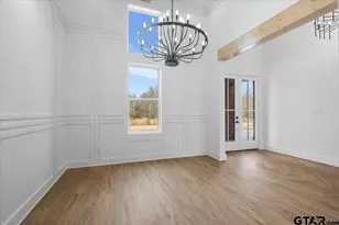 12341 Madison Xing, Bullard, TX 75757 - Photo 6