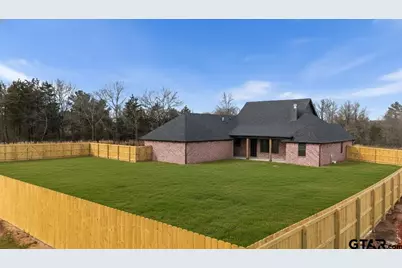 12341 Madison Xing, Bullard, TX 75757 - Photo 44