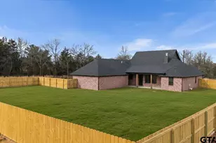 12341 Madison Xing, Bullard, TX 75757 - Photo 44