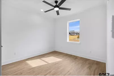 12341 Madison Xing, Bullard, TX 75757 - Photo 28