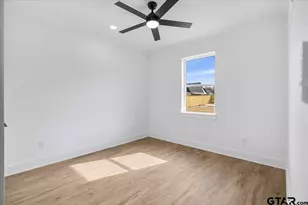 12341 Madison Xing, Bullard, TX 75757 - Photo 28