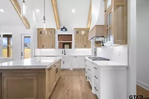 12341 Madison Xing, Bullard, TX 75757 - Photo 8