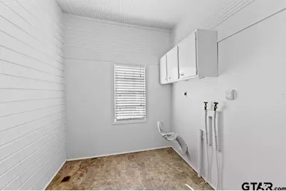 211 S Olive, Grapeland, TX 75844 - Photo 20