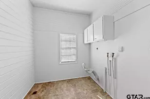 211 S Olive, Grapeland, TX 75844 - Photo 20