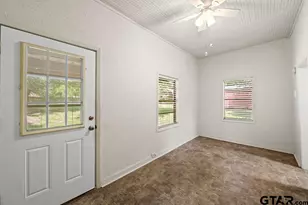 211 S Olive, Grapeland, TX 75844 - Photo 24