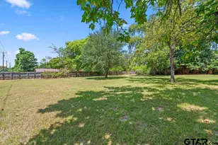 211 S Olive, Grapeland, TX 75844 - Photo 32