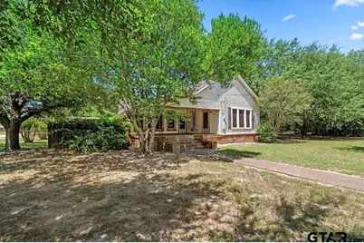 211 S Olive, Grapeland, TX 75844 - Photo 8
