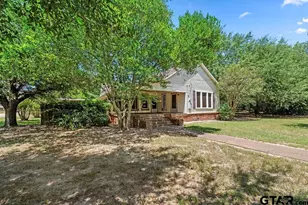 211 S Olive, Grapeland, TX 75844 - Photo 8