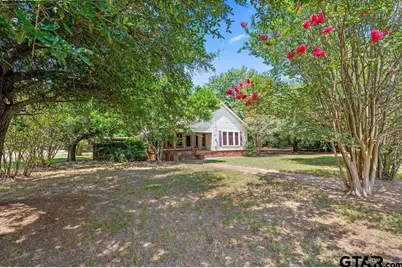 211 S Olive, Grapeland, TX 75844 - Photo 6