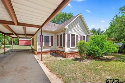 211 S Olive, Grapeland, TX 75844 - Photo 30