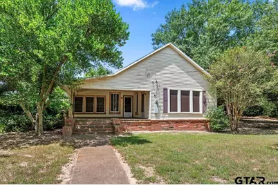 211 S Olive, Grapeland, TX 75844 - Photo 36