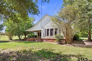 211 S Olive, Grapeland, TX 75844 - Photo 26