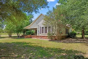 211 S Olive, Grapeland, TX 75844 - Photo 34