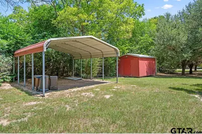211 S Olive, Grapeland, TX 75844 - Photo 28