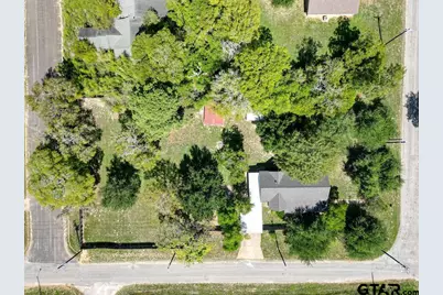 211 S Olive, Grapeland, TX 75844 - Photo 34