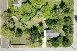 211 S Olive, Grapeland, TX 75844 - Photo 34