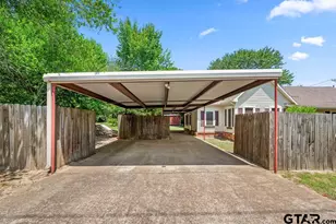 211 S Olive, Grapeland, TX 75844 - Photo 30