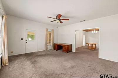 211 S Olive, Grapeland, TX 75844 - Photo 12