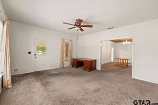 211 S Olive, Grapeland, TX 75844 - Photo 12