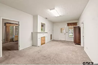 211 S Olive, Grapeland, TX 75844 - Photo 18