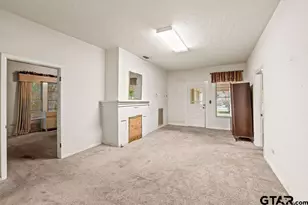 211 S Olive, Grapeland, TX 75844 - Photo 18
