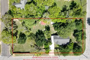 211 S Olive, Grapeland, TX 75844 - Photo 2