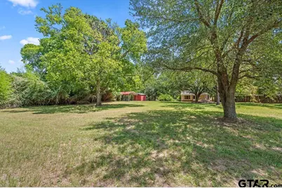 211 S Olive, Grapeland, TX 75844 - Photo 32