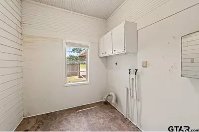 211 S Olive, Grapeland, TX 75844 - Photo 26