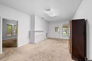 211 S Olive, Grapeland, TX 75844 - Photo 14