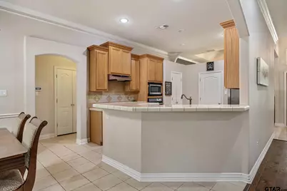 23610 Greenway Dr, Bullard, TX 75757 - Photo 16