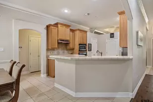 23610 Greenway Dr, Bullard, TX 75757 - Photo 16