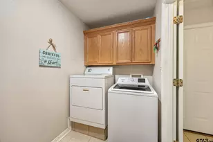 23610 Greenway Dr, Bullard, TX 75757 - Photo 22