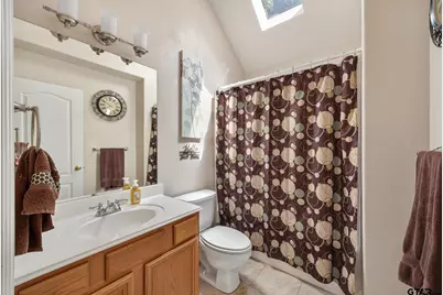 23610 Greenway Dr, Bullard, TX 75757 - Photo 30