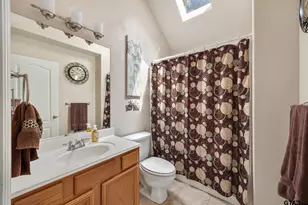 23610 Greenway Dr, Bullard, TX 75757 - Photo 30