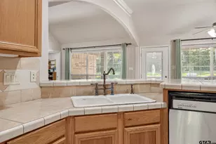 23610 Greenway Dr, Bullard, TX 75757 - Photo 20