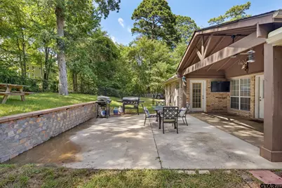 23610 Greenway Dr, Bullard, TX 75757 - Photo 36