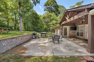 23610 Greenway Dr, Bullard, TX 75757 - Photo 36