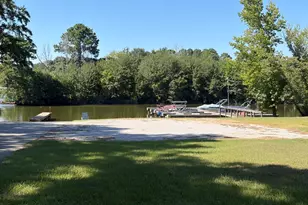 23610 Greenway Dr, Bullard, TX 75757 - Photo 48