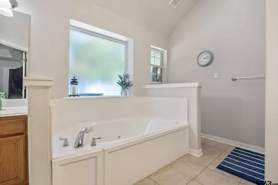 23610 Greenway Dr, Bullard, TX 75757 - Photo 26
