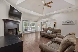 23610 Greenway Dr, Bullard, TX 75757 - Photo 12