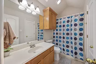 23610 Greenway Dr, Bullard, TX 75757 - Photo 32