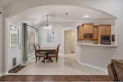 23610 Greenway Dr, Bullard, TX 75757 - Photo 14
