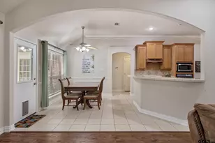 23610 Greenway Dr, Bullard, TX 75757 - Photo 14