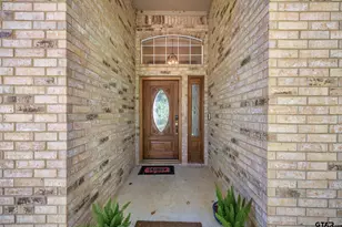 23610 Greenway Dr, Bullard, TX 75757 - Photo 6