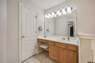 23610 Greenway Dr, Bullard, TX 75757 - Photo 28
