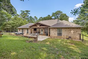 23610 Greenway Dr, Bullard, TX 75757 - Photo 38