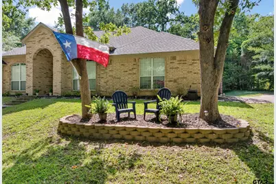 23610 Greenway Dr, Bullard, TX 75757 - Photo 4