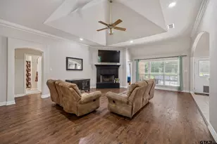 23610 Greenway Dr, Bullard, TX 75757 - Photo 10