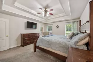 23610 Greenway Dr, Bullard, TX 75757 - Photo 24